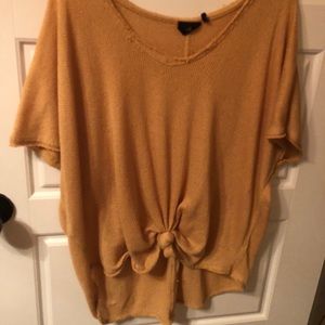 Urban Outfitters Tee